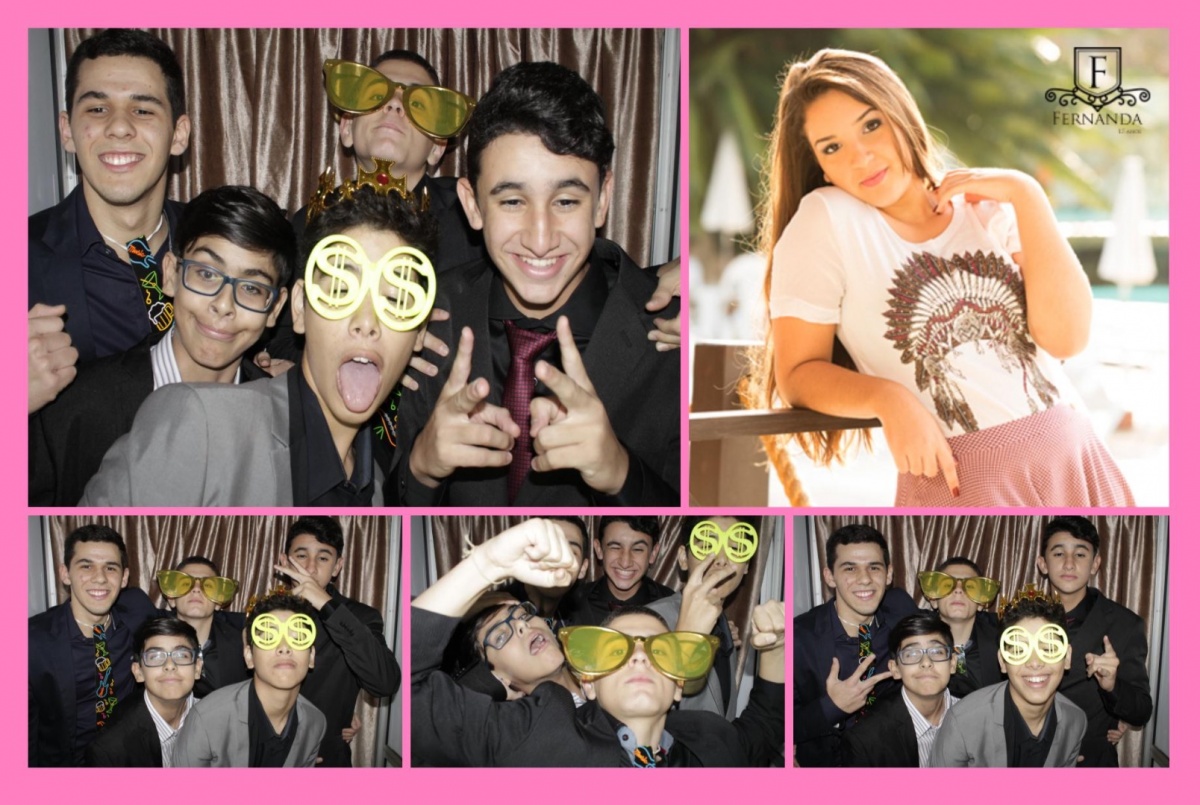 Fernanda, 15 anos, campina grande,Foto cabine, cabine de fotos, fotos divertidas, foto lembranças, cabine fotografica, foto cabine Recife, foto cabine Caruaru, Toritama, Santa Cruz, Taquaritinga, Gravata, bezerros, fotografo de casamento, ideias de casame