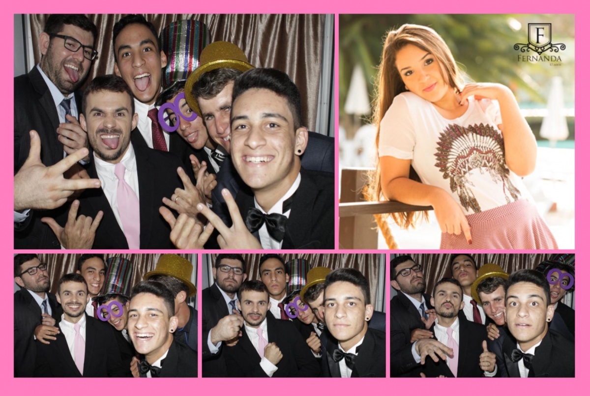 Fernanda, 15 anos, campina grande,Foto cabine, cabine de fotos, fotos divertidas, foto lembranças, cabine fotografica, foto cabine Recife, foto cabine Caruaru, Toritama, Santa Cruz, Taquaritinga, Gravata, bezerros, fotografo de casamento, ideias de casame