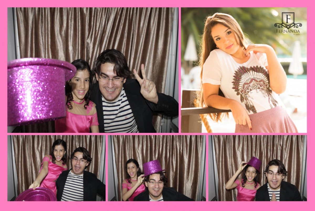 Fernanda, 15 anos, campina grande,Foto cabine, cabine de fotos, fotos divertidas, foto lembranças, cabine fotografica, foto cabine Recife, foto cabine Caruaru, Toritama, Santa Cruz, Taquaritinga, Gravata, bezerros, fotografo de casamento, ideias de casame