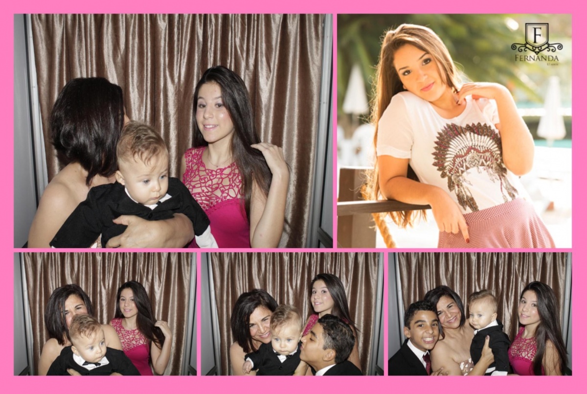 Fernanda, 15 anos, campina grande,Foto cabine, cabine de fotos, fotos divertidas, foto lembranças, cabine fotografica, foto cabine Recife, foto cabine Caruaru, Toritama, Santa Cruz, Taquaritinga, Gravata, bezerros, fotografo de casamento, ideias de casame