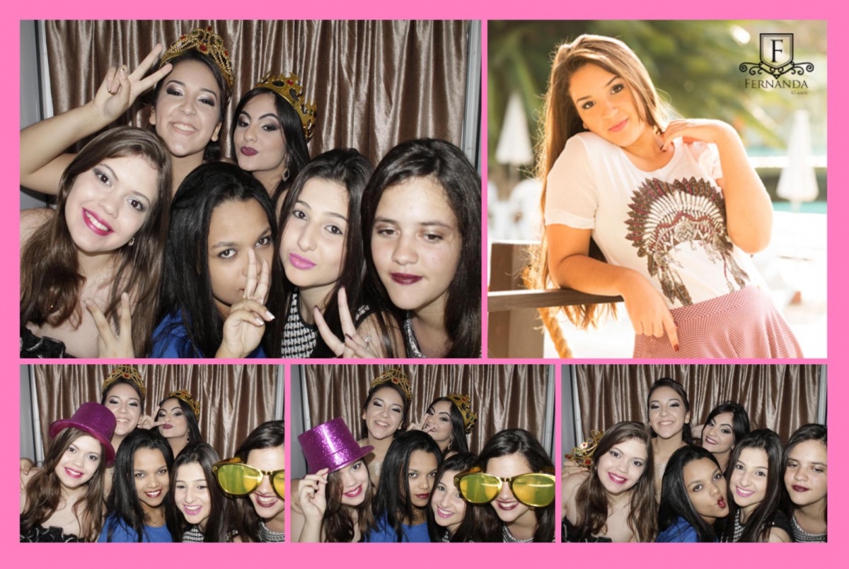 Fernanda, 15 anos, campina grande,Foto cabine, cabine de fotos, fotos divertidas, foto lembranças, cabine fotografica, foto cabine Recife, foto cabine Caruaru, Toritama, Santa Cruz, Taquaritinga, Gravata, bezerros, fotografo de casamento, ideias de casame