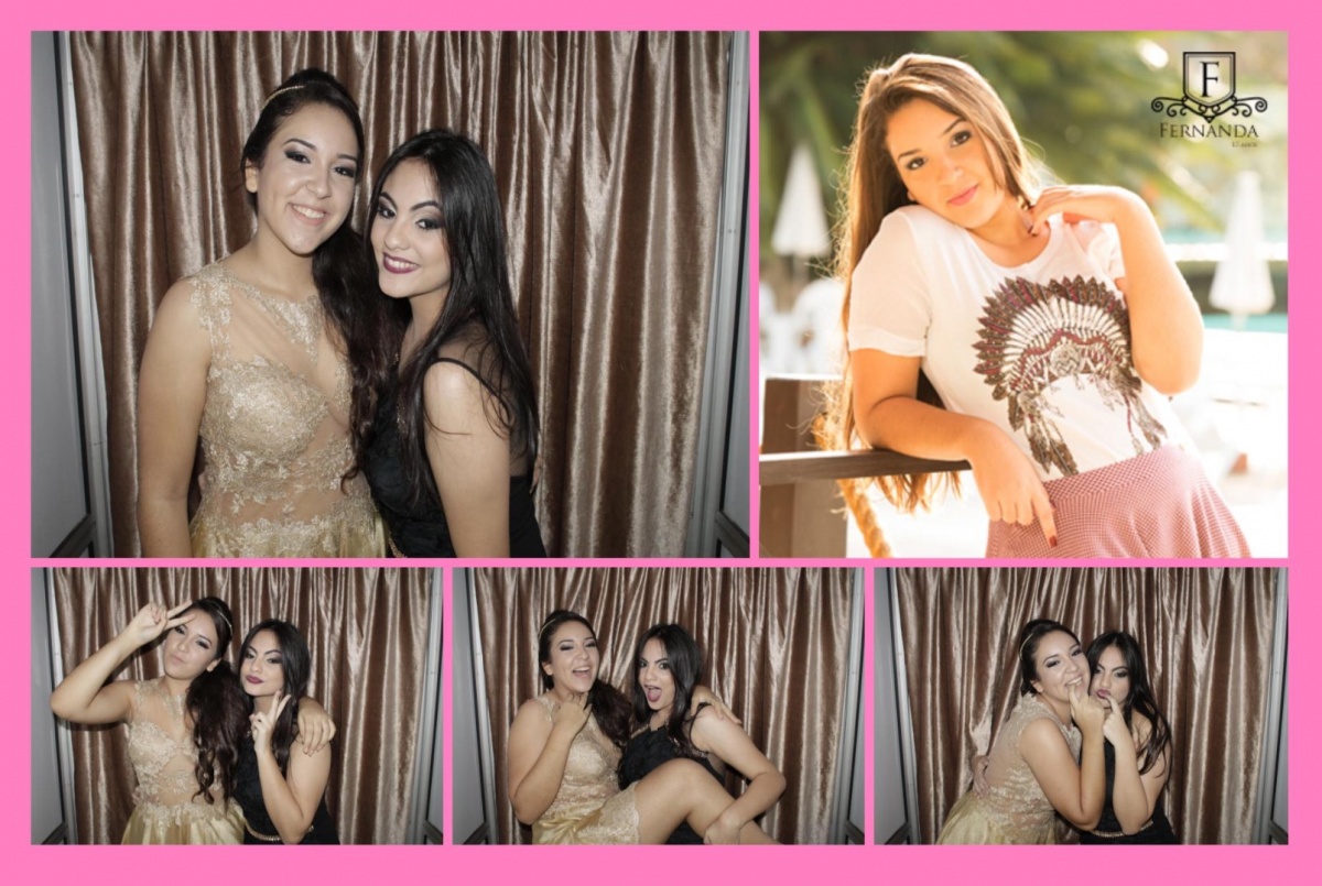 Fernanda, 15 anos, campina grande,Foto cabine, cabine de fotos, fotos divertidas, foto lembranças, cabine fotografica, foto cabine Recife, foto cabine Caruaru, Toritama, Santa Cruz, Taquaritinga, Gravata, bezerros, fotografo de casamento, ideias de casame