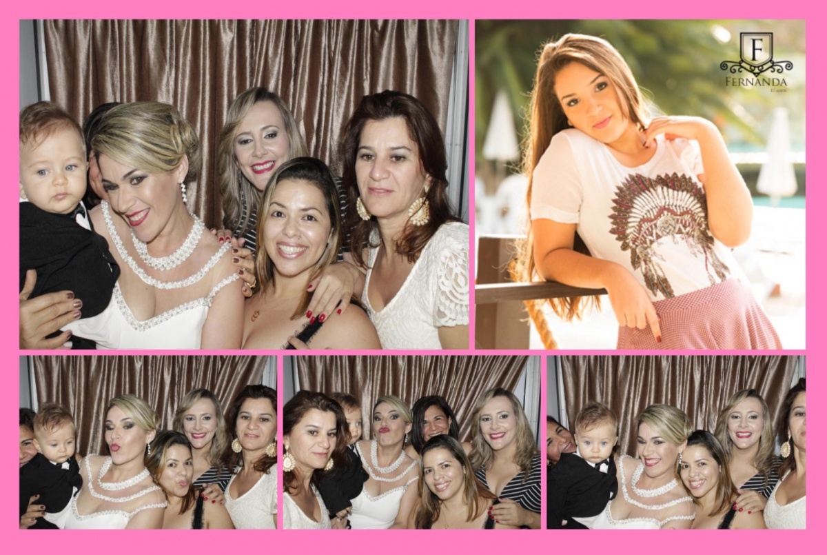 Fernanda, 15 anos, campina grande,Foto cabine, cabine de fotos, fotos divertidas, foto lembranças, cabine fotografica, foto cabine Recife, foto cabine Caruaru, Toritama, Santa Cruz, Taquaritinga, Gravata, bezerros, fotografo de casamento, ideias de casame