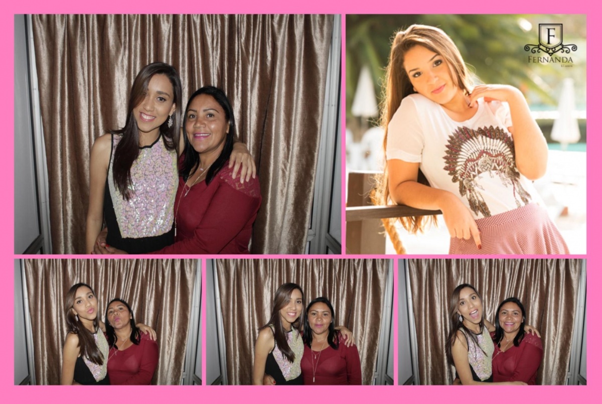 Fernanda, 15 anos, campina grande,Foto cabine, cabine de fotos, fotos divertidas, foto lembranças, cabine fotografica, foto cabine Recife, foto cabine Caruaru, Toritama, Santa Cruz, Taquaritinga, Gravata, bezerros, fotografo de casamento, ideias de casame