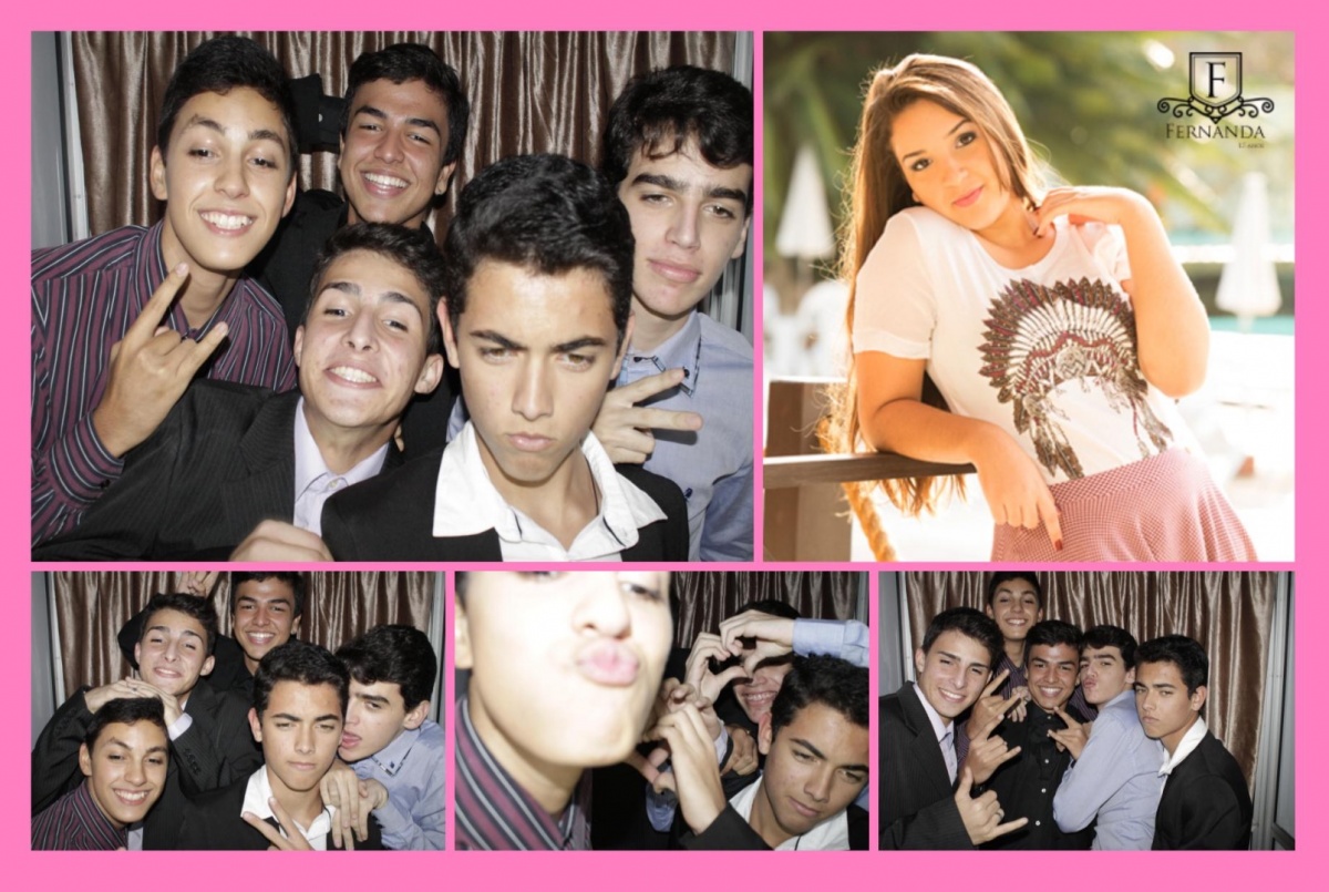 Fernanda, 15 anos, campina grande,Foto cabine, cabine de fotos, fotos divertidas, foto lembranças, cabine fotografica, foto cabine Recife, foto cabine Caruaru, Toritama, Santa Cruz, Taquaritinga, Gravata, bezerros, fotografo de casamento, ideias de casame