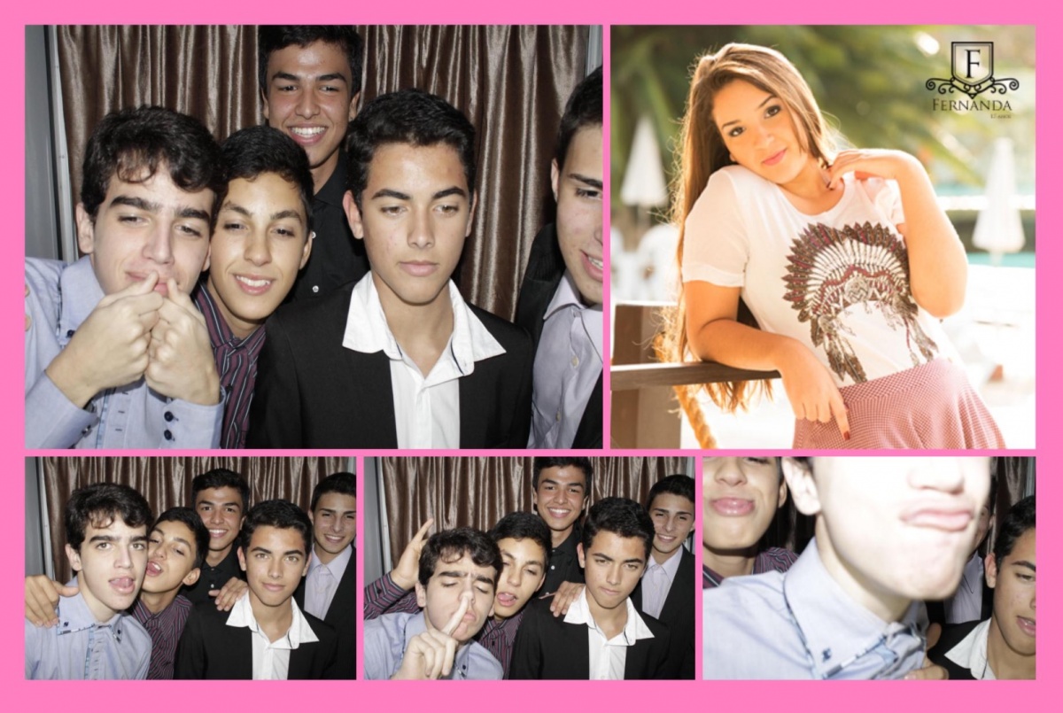 Fernanda, 15 anos, campina grande,Foto cabine, cabine de fotos, fotos divertidas, foto lembranças, cabine fotografica, foto cabine Recife, foto cabine Caruaru, Toritama, Santa Cruz, Taquaritinga, Gravata, bezerros, fotografo de casamento, ideias de casame