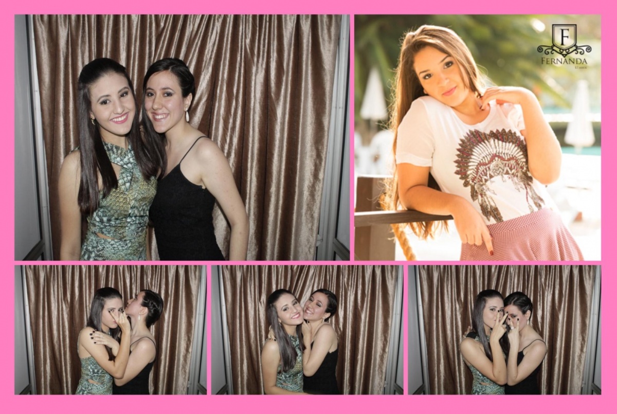 Fernanda, 15 anos, campina grande,Foto cabine, cabine de fotos, fotos divertidas, foto lembranças, cabine fotografica, foto cabine Recife, foto cabine Caruaru, Toritama, Santa Cruz, Taquaritinga, Gravata, bezerros, fotografo de casamento, ideias de casame