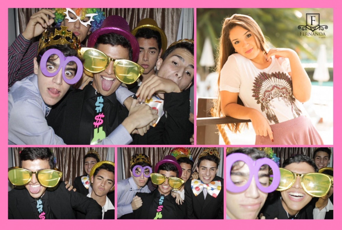 Fernanda, 15 anos, campina grande,Foto cabine, cabine de fotos, fotos divertidas, foto lembranças, cabine fotografica, foto cabine Recife, foto cabine Caruaru, Toritama, Santa Cruz, Taquaritinga, Gravata, bezerros, fotografo de casamento, ideias de casame