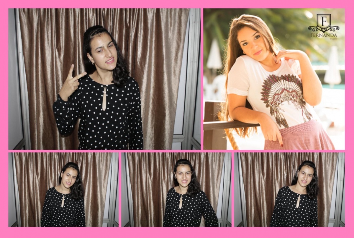 Fernanda, 15 anos, campina grande,Foto cabine, cabine de fotos, fotos divertidas, foto lembranças, cabine fotografica, foto cabine Recife, foto cabine Caruaru, Toritama, Santa Cruz, Taquaritinga, Gravata, bezerros, fotografo de casamento, ideias de casame