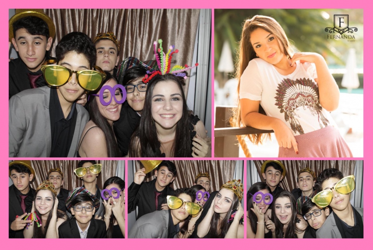 Fernanda, 15 anos, campina grande,Foto cabine, cabine de fotos, fotos divertidas, foto lembranças, cabine fotografica, foto cabine Recife, foto cabine Caruaru, Toritama, Santa Cruz, Taquaritinga, Gravata, bezerros, fotografo de casamento, ideias de casame