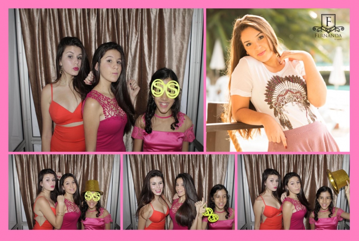 Fernanda, 15 anos, campina grande,Foto cabine, cabine de fotos, fotos divertidas, foto lembranças, cabine fotografica, foto cabine Recife, foto cabine Caruaru, Toritama, Santa Cruz, Taquaritinga, Gravata, bezerros, fotografo de casamento, ideias de casame