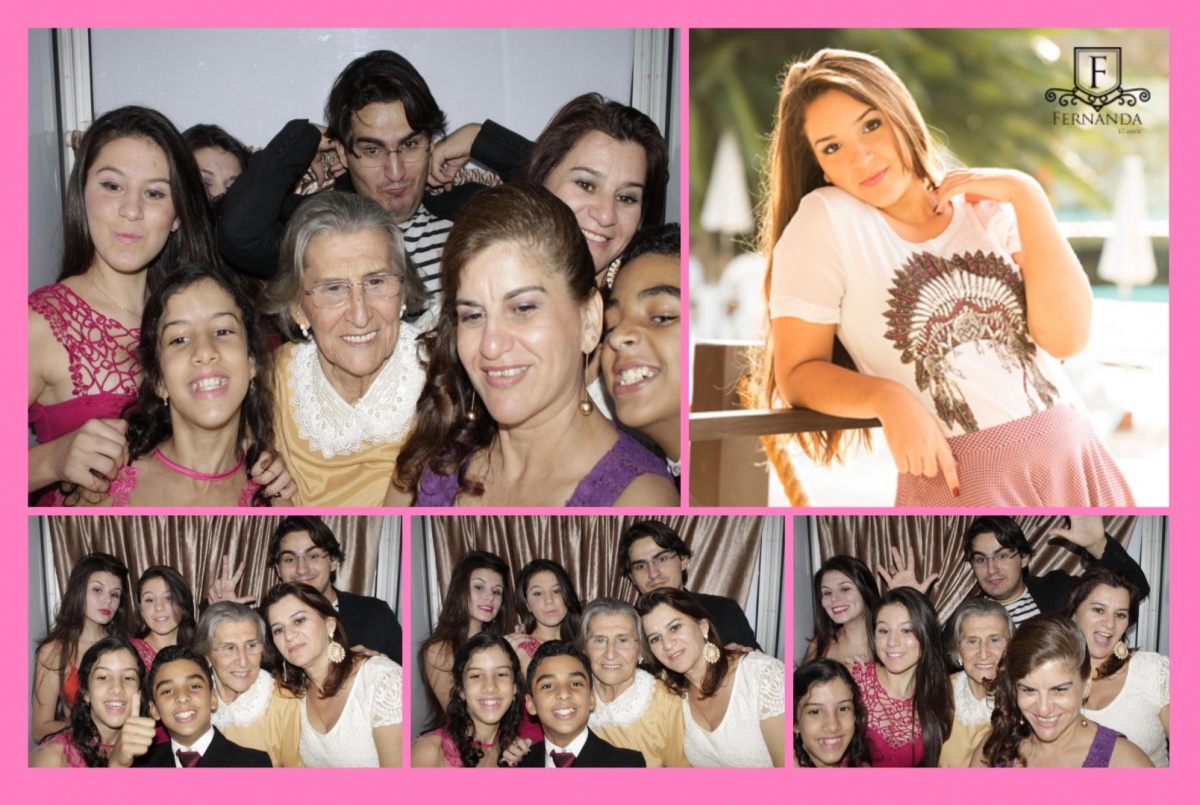 Fernanda, 15 anos, campina grande,Foto cabine, cabine de fotos, fotos divertidas, foto lembranças, cabine fotografica, foto cabine Recife, foto cabine Caruaru, Toritama, Santa Cruz, Taquaritinga, Gravata, bezerros, fotografo de casamento, ideias de casame