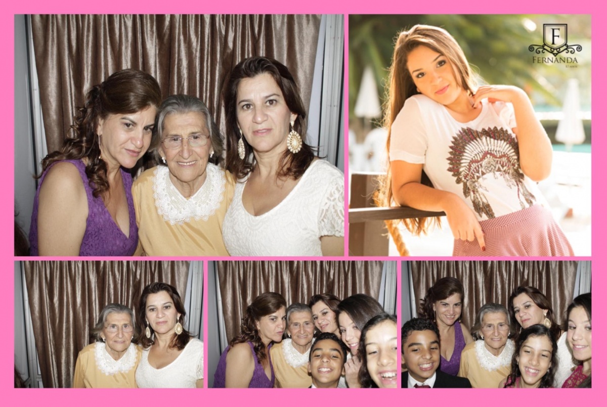 Fernanda, 15 anos, campina grande,Foto cabine, cabine de fotos, fotos divertidas, foto lembranças, cabine fotografica, foto cabine Recife, foto cabine Caruaru, Toritama, Santa Cruz, Taquaritinga, Gravata, bezerros, fotografo de casamento, ideias de casame