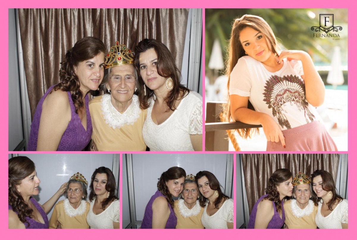 Fernanda, 15 anos, campina grande,Foto cabine, cabine de fotos, fotos divertidas, foto lembranças, cabine fotografica, foto cabine Recife, foto cabine Caruaru, Toritama, Santa Cruz, Taquaritinga, Gravata, bezerros, fotografo de casamento, ideias de casame