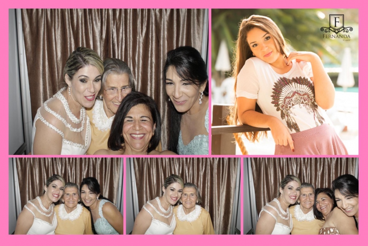 Fernanda, 15 anos, campina grande,Foto cabine, cabine de fotos, fotos divertidas, foto lembranças, cabine fotografica, foto cabine Recife, foto cabine Caruaru, Toritama, Santa Cruz, Taquaritinga, Gravata, bezerros, fotografo de casamento, ideias de casame