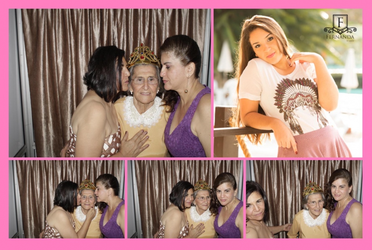 Fernanda, 15 anos, campina grande,Foto cabine, cabine de fotos, fotos divertidas, foto lembranças, cabine fotografica, foto cabine Recife, foto cabine Caruaru, Toritama, Santa Cruz, Taquaritinga, Gravata, bezerros, fotografo de casamento, ideias de casame