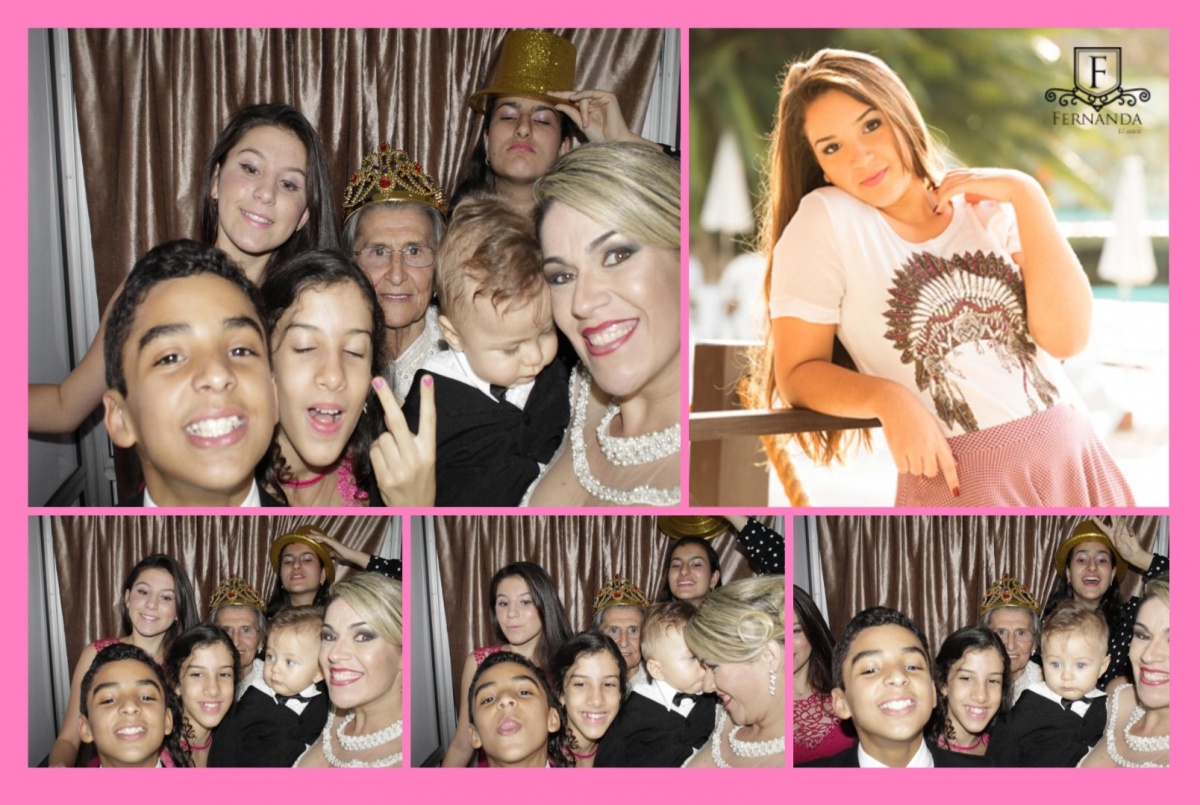 Fernanda, 15 anos, campina grande,Foto cabine, cabine de fotos, fotos divertidas, foto lembranças, cabine fotografica, foto cabine Recife, foto cabine Caruaru, Toritama, Santa Cruz, Taquaritinga, Gravata, bezerros, fotografo de casamento, ideias de casame