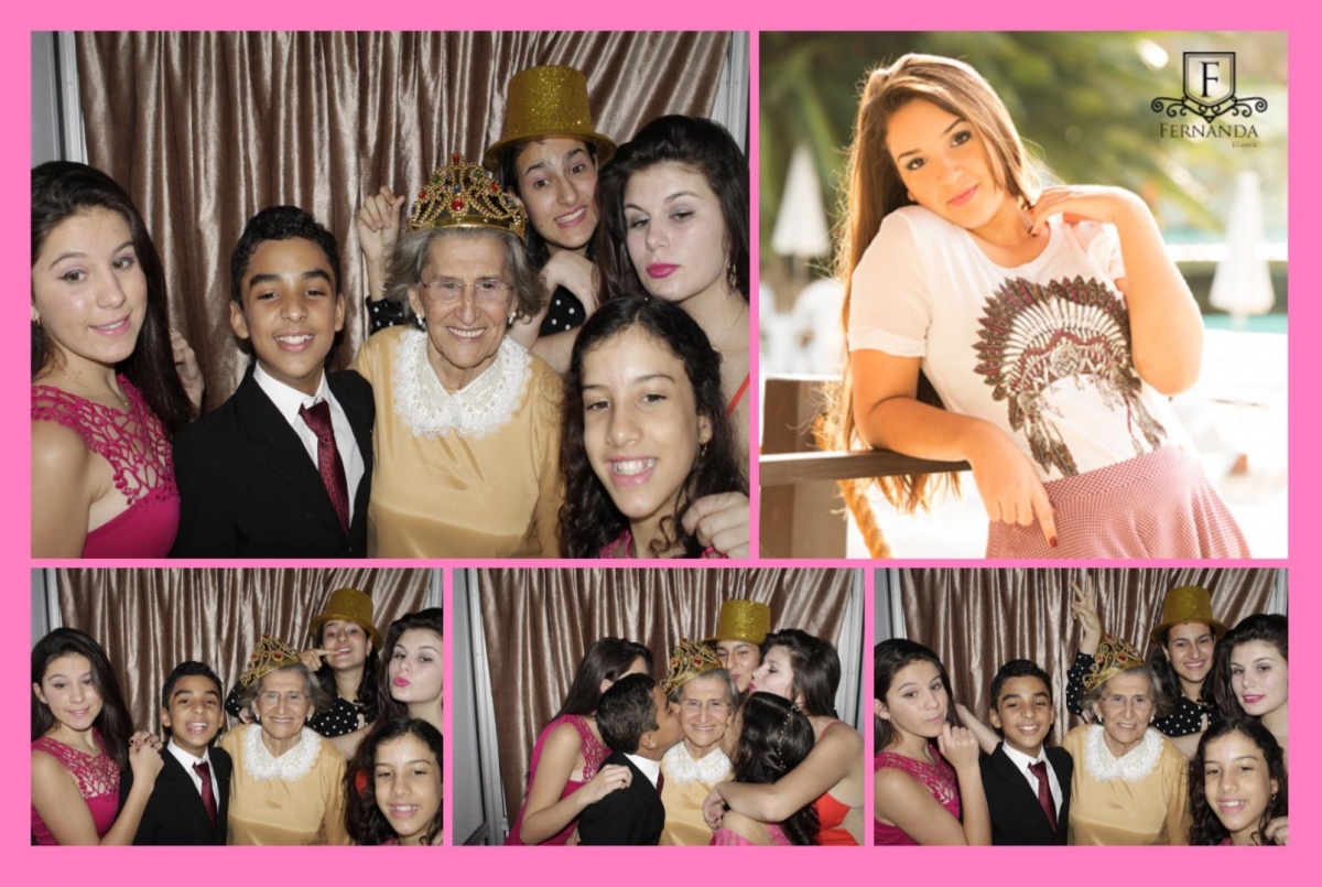 Fernanda, 15 anos, campina grande,Foto cabine, cabine de fotos, fotos divertidas, foto lembranças, cabine fotografica, foto cabine Recife, foto cabine Caruaru, Toritama, Santa Cruz, Taquaritinga, Gravata, bezerros, fotografo de casamento, ideias de casame