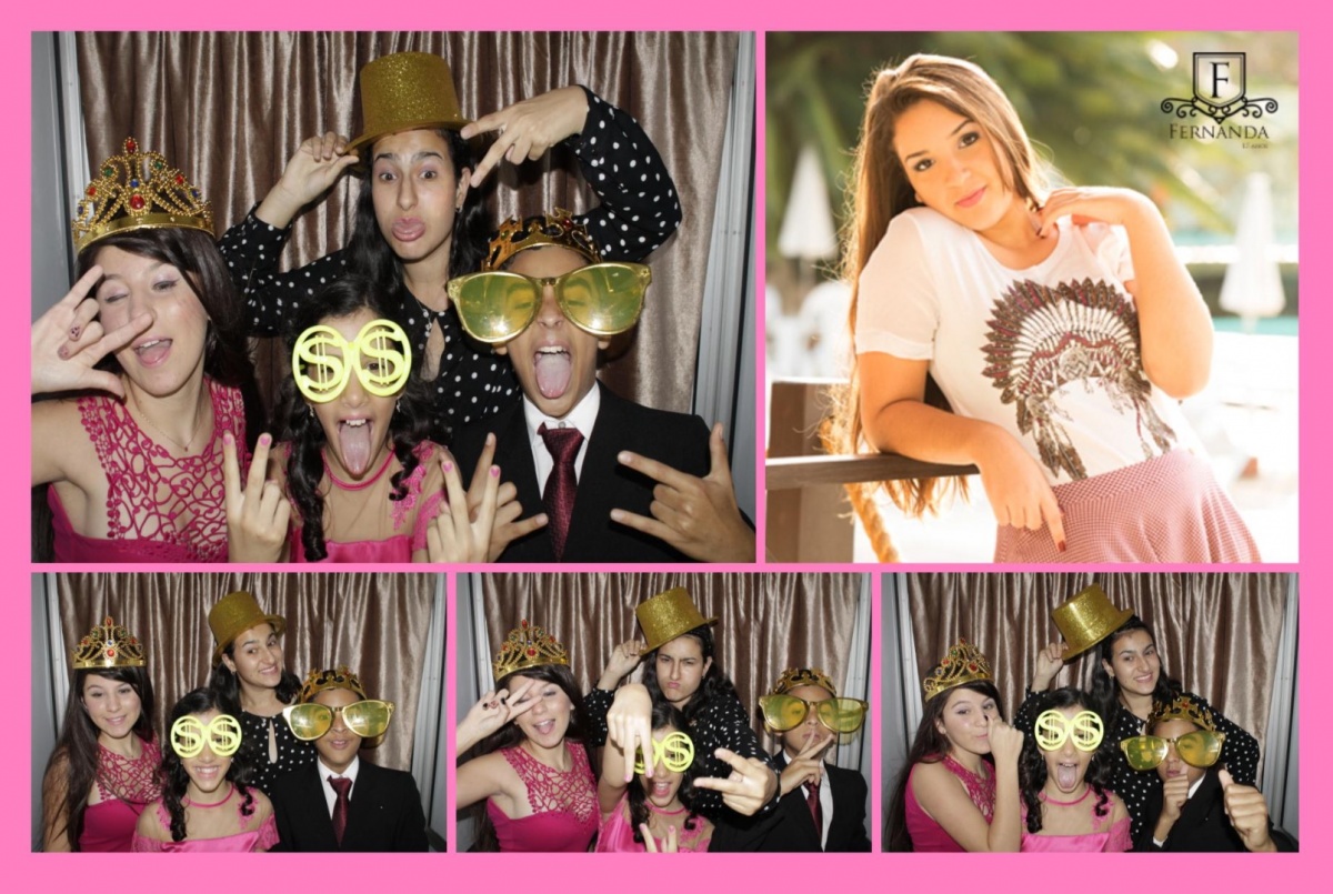 Fernanda, 15 anos, campina grande,Foto cabine, cabine de fotos, fotos divertidas, foto lembranças, cabine fotografica, foto cabine Recife, foto cabine Caruaru, Toritama, Santa Cruz, Taquaritinga, Gravata, bezerros, fotografo de casamento, ideias de casame