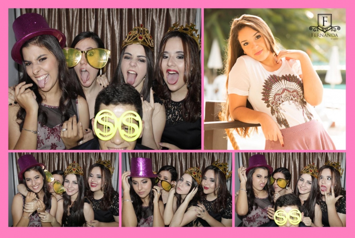 Fernanda, 15 anos, campina grande,Foto cabine, cabine de fotos, fotos divertidas, foto lembranças, cabine fotografica, foto cabine Recife, foto cabine Caruaru, Toritama, Santa Cruz, Taquaritinga, Gravata, bezerros, fotografo de casamento, ideias de casame