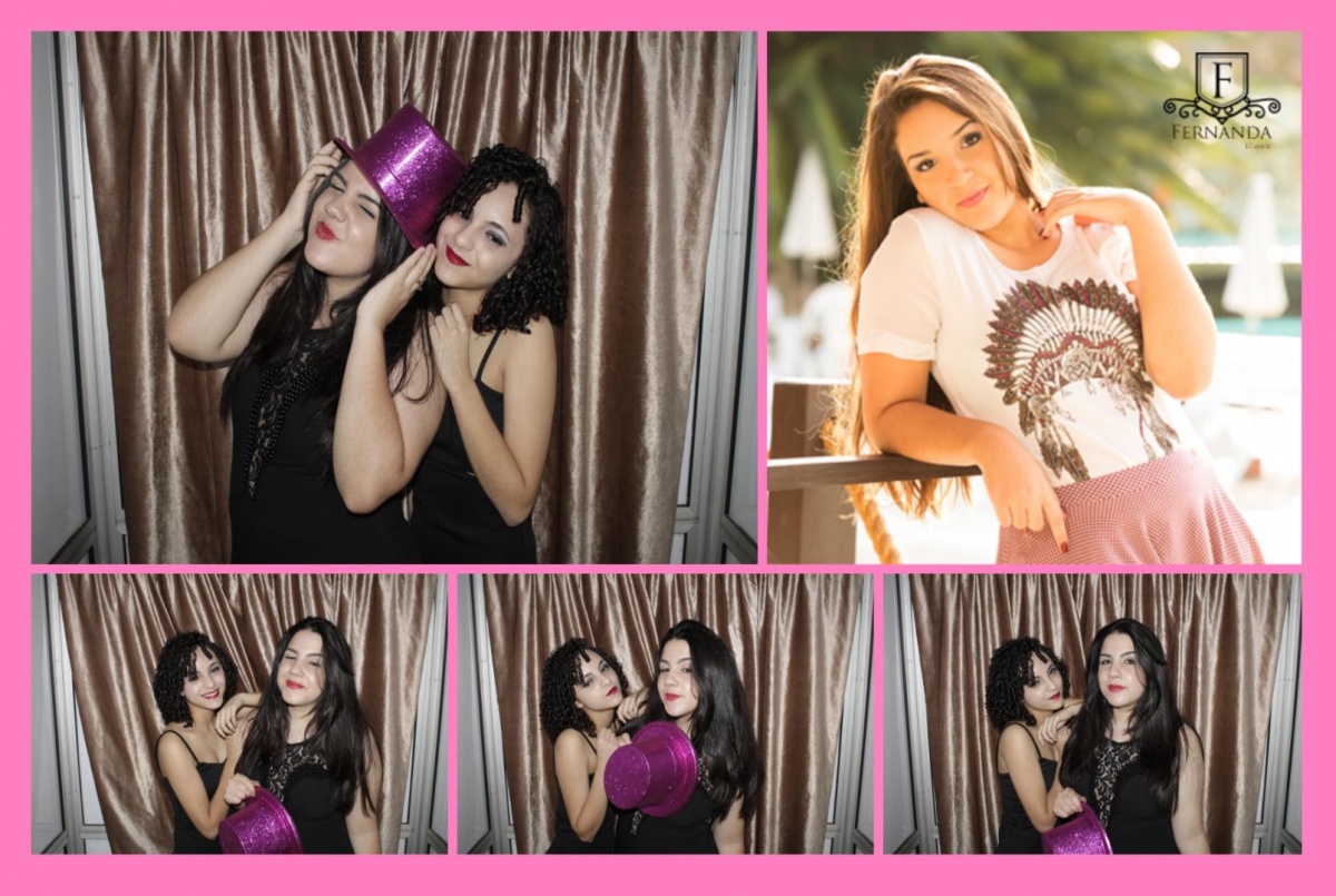 Fernanda, 15 anos, campina grande,Foto cabine, cabine de fotos, fotos divertidas, foto lembranças, cabine fotografica, foto cabine Recife, foto cabine Caruaru, Toritama, Santa Cruz, Taquaritinga, Gravata, bezerros, fotografo de casamento, ideias de casame