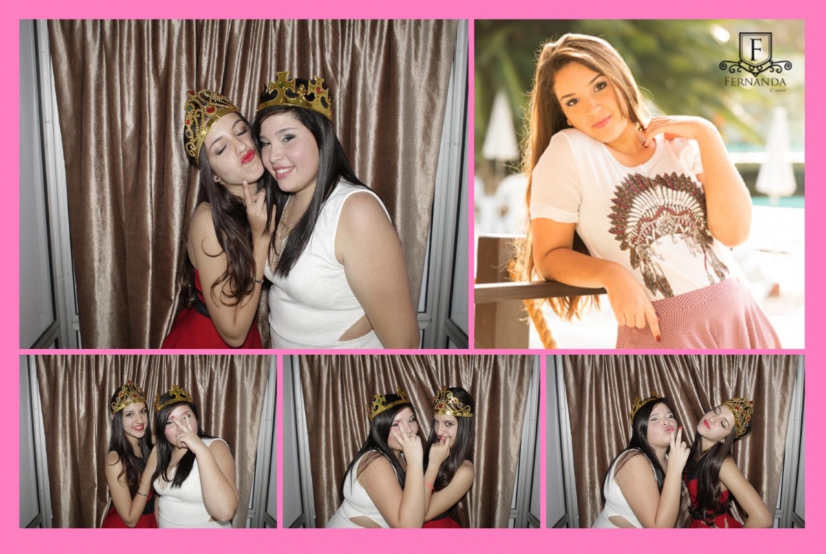 Fernanda, 15 anos, campina grande,Foto cabine, cabine de fotos, fotos divertidas, foto lembranças, cabine fotografica, foto cabine Recife, foto cabine Caruaru, Toritama, Santa Cruz, Taquaritinga, Gravata, bezerros, fotografo de casamento, ideias de casame