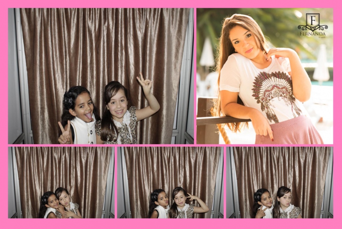 Fernanda, 15 anos, campina grande,Foto cabine, cabine de fotos, fotos divertidas, foto lembranças, cabine fotografica, foto cabine Recife, foto cabine Caruaru, Toritama, Santa Cruz, Taquaritinga, Gravata, bezerros, fotografo de casamento, ideias de casame