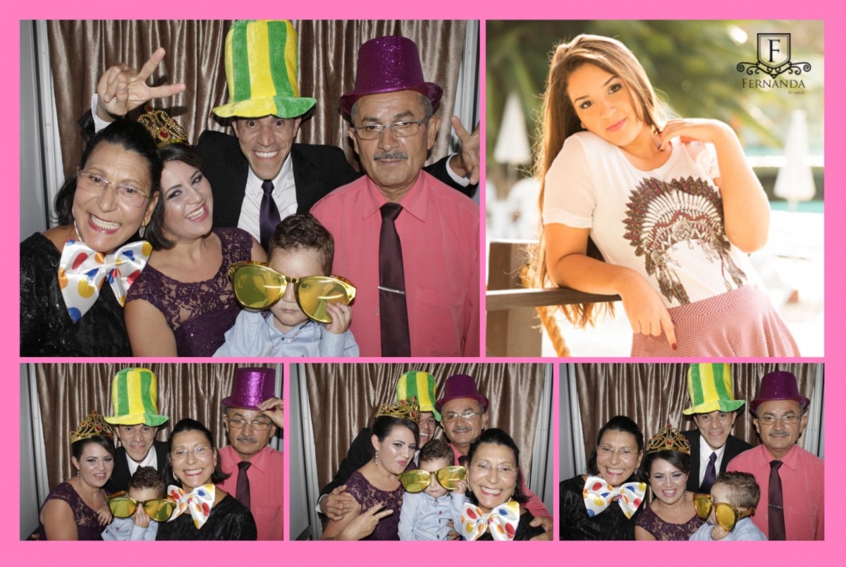 Fernanda, 15 anos, campina grande,Foto cabine, cabine de fotos, fotos divertidas, foto lembranças, cabine fotografica, foto cabine Recife, foto cabine Caruaru, Toritama, Santa Cruz, Taquaritinga, Gravata, bezerros, fotografo de casamento, ideias de casame