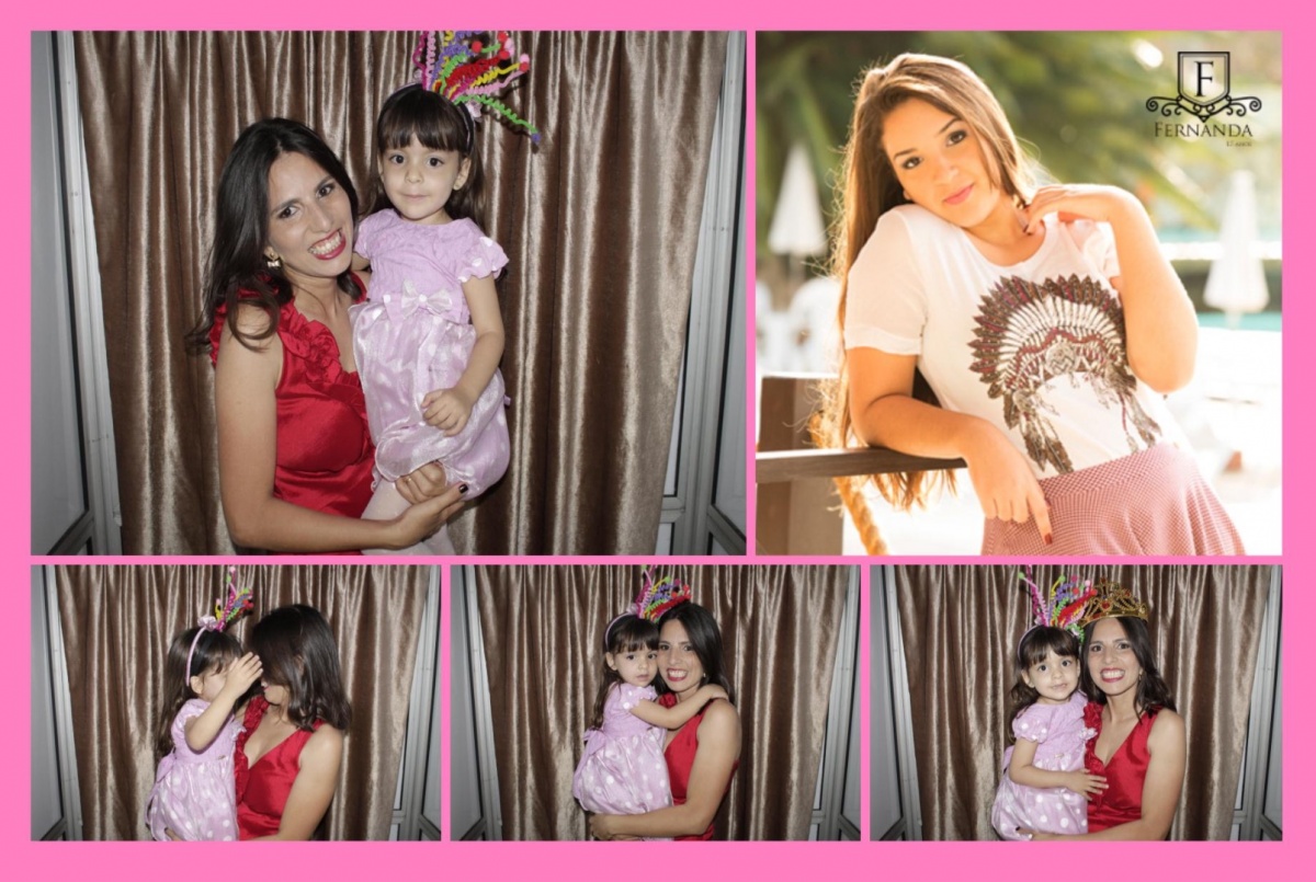 Fernanda, 15 anos, campina grande,Foto cabine, cabine de fotos, fotos divertidas, foto lembranças, cabine fotografica, foto cabine Recife, foto cabine Caruaru, Toritama, Santa Cruz, Taquaritinga, Gravata, bezerros, fotografo de casamento, ideias de casame