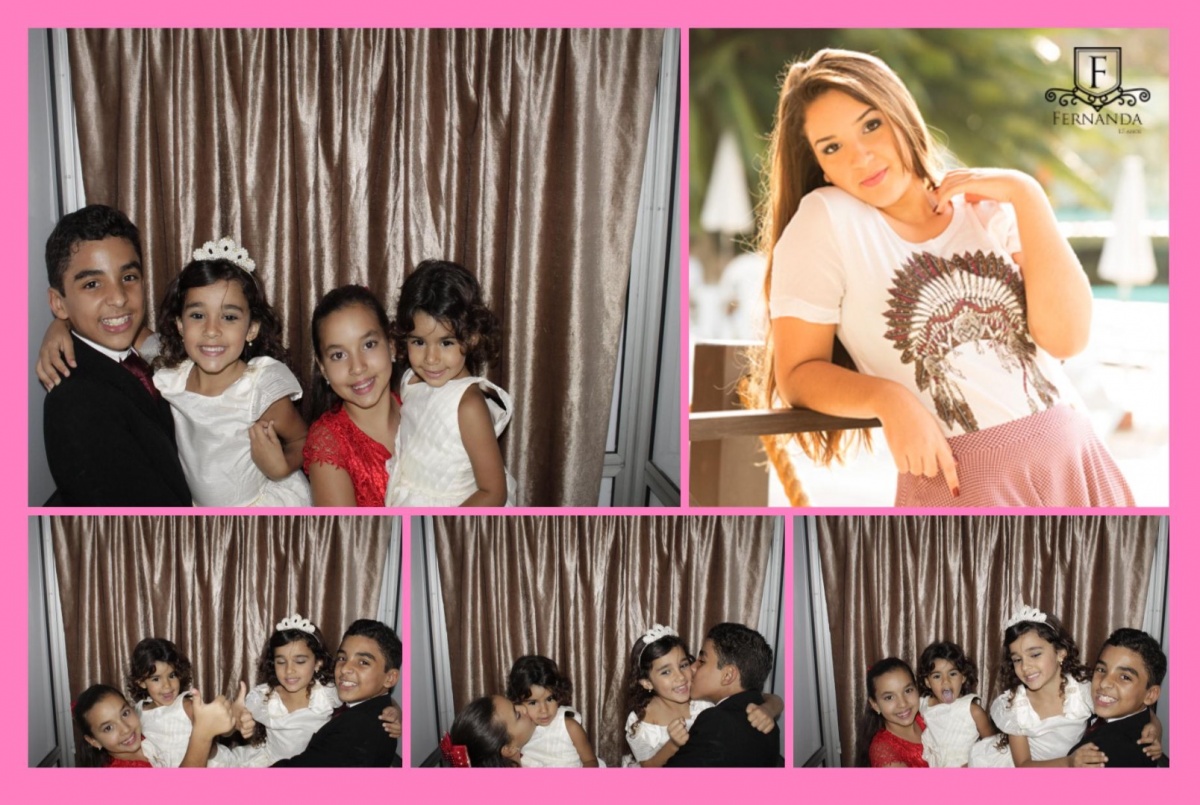 Fernanda, 15 anos, campina grande,Foto cabine, cabine de fotos, fotos divertidas, foto lembranças, cabine fotografica, foto cabine Recife, foto cabine Caruaru, Toritama, Santa Cruz, Taquaritinga, Gravata, bezerros, fotografo de casamento, ideias de casame