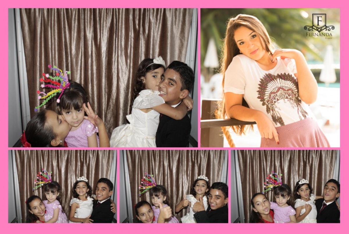 Fernanda, 15 anos, campina grande,Foto cabine, cabine de fotos, fotos divertidas, foto lembranças, cabine fotografica, foto cabine Recife, foto cabine Caruaru, Toritama, Santa Cruz, Taquaritinga, Gravata, bezerros, fotografo de casamento, ideias de casame