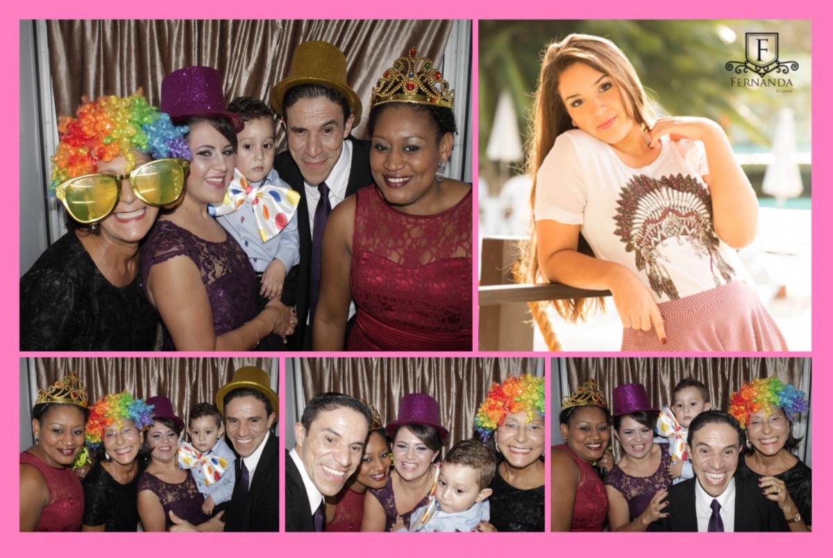 Fernanda, 15 anos, campina grande,Foto cabine, cabine de fotos, fotos divertidas, foto lembranças, cabine fotografica, foto cabine Recife, foto cabine Caruaru, Toritama, Santa Cruz, Taquaritinga, Gravata, bezerros, fotografo de casamento, ideias de casame