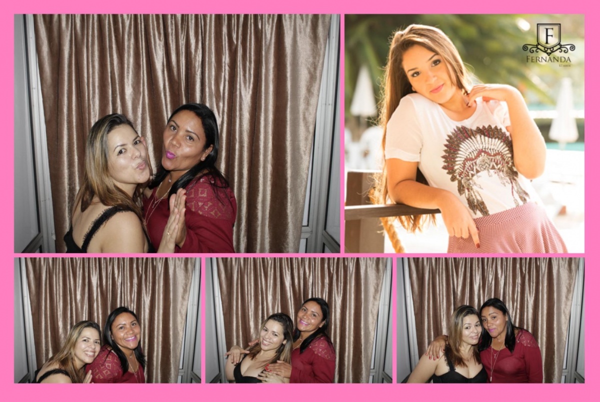 Fernanda, 15 anos, campina grande,Foto cabine, cabine de fotos, fotos divertidas, foto lembranças, cabine fotografica, foto cabine Recife, foto cabine Caruaru, Toritama, Santa Cruz, Taquaritinga, Gravata, bezerros, fotografo de casamento, ideias de casame