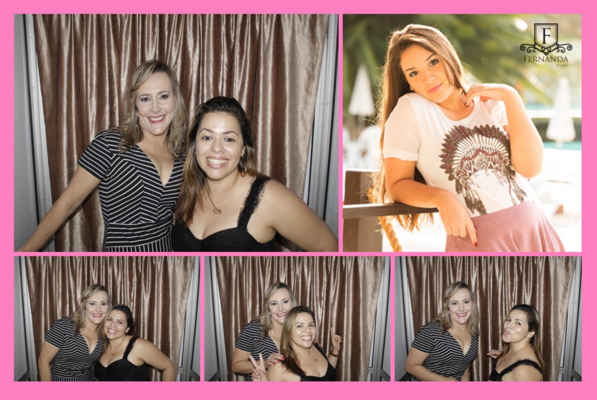Fernanda, 15 anos, campina grande,Foto cabine, cabine de fotos, fotos divertidas, foto lembranças, cabine fotografica, foto cabine Recife, foto cabine Caruaru, Toritama, Santa Cruz, Taquaritinga, Gravata, bezerros, fotografo de casamento, ideias de casame