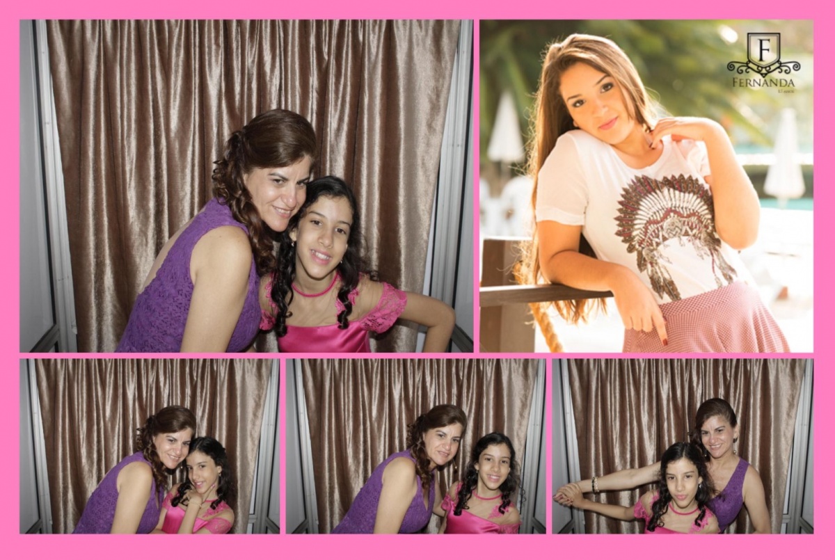 Fernanda, 15 anos, campina grande,Foto cabine, cabine de fotos, fotos divertidas, foto lembranças, cabine fotografica, foto cabine Recife, foto cabine Caruaru, Toritama, Santa Cruz, Taquaritinga, Gravata, bezerros, fotografo de casamento, ideias de casame