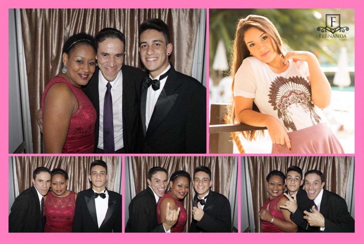 Fernanda, 15 anos, campina grande,Foto cabine, cabine de fotos, fotos divertidas, foto lembranças, cabine fotografica, foto cabine Recife, foto cabine Caruaru, Toritama, Santa Cruz, Taquaritinga, Gravata, bezerros, fotografo de casamento, ideias de casame