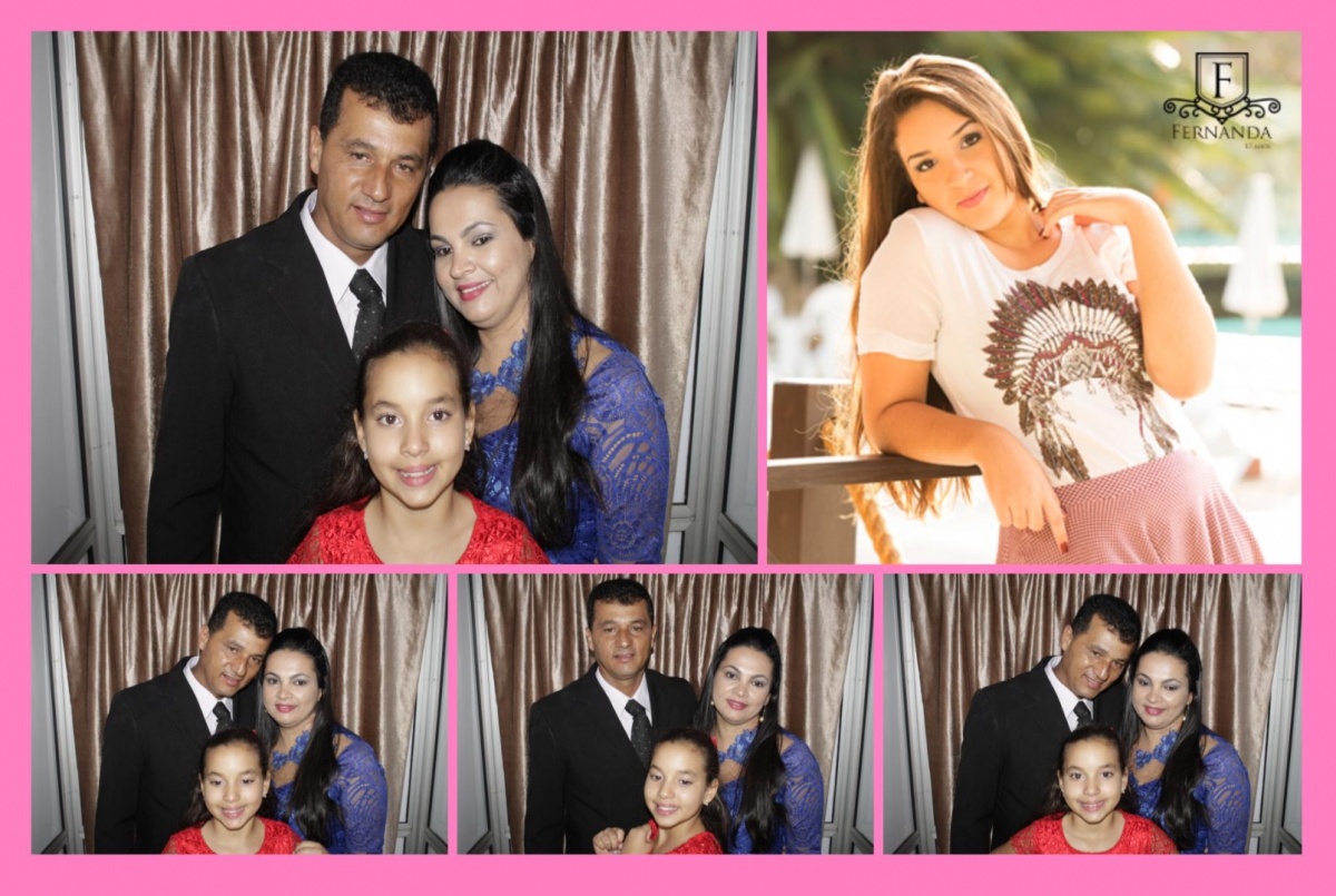 Fernanda, 15 anos, campina grande,Foto cabine, cabine de fotos, fotos divertidas, foto lembranças, cabine fotografica, foto cabine Recife, foto cabine Caruaru, Toritama, Santa Cruz, Taquaritinga, Gravata, bezerros, fotografo de casamento, ideias de casame