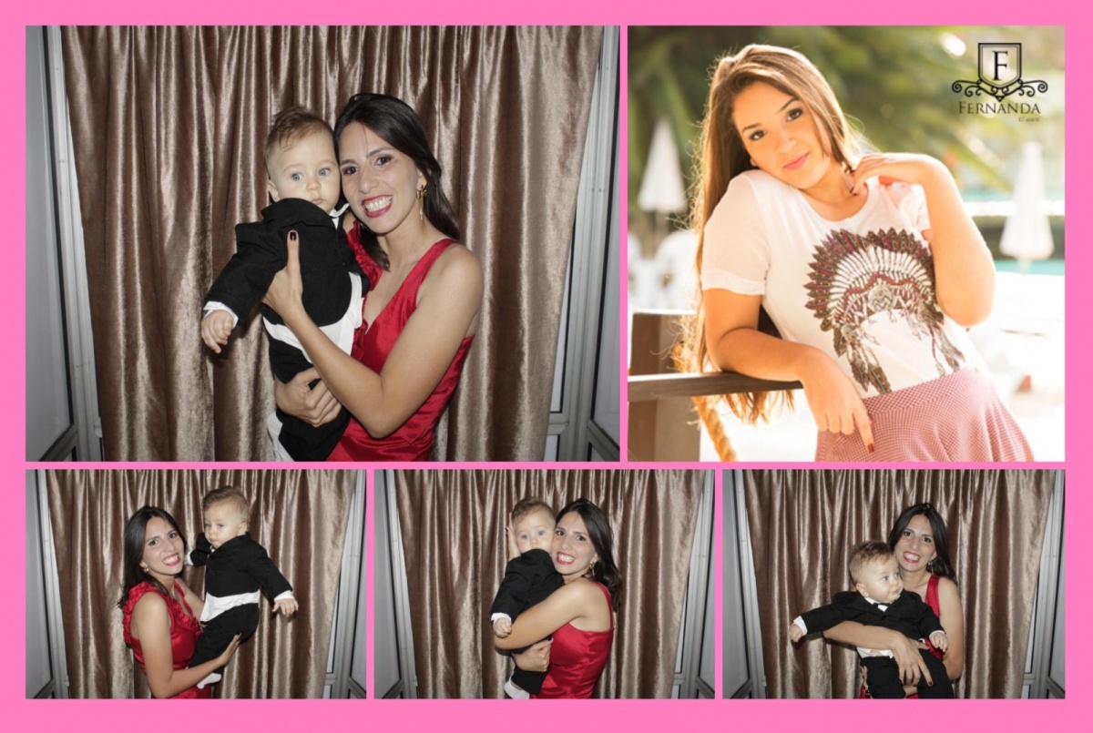 Fernanda, 15 anos, campina grande,Foto cabine, cabine de fotos, fotos divertidas, foto lembranças, cabine fotografica, foto cabine Recife, foto cabine Caruaru, Toritama, Santa Cruz, Taquaritinga, Gravata, bezerros, fotografo de casamento, ideias de casame