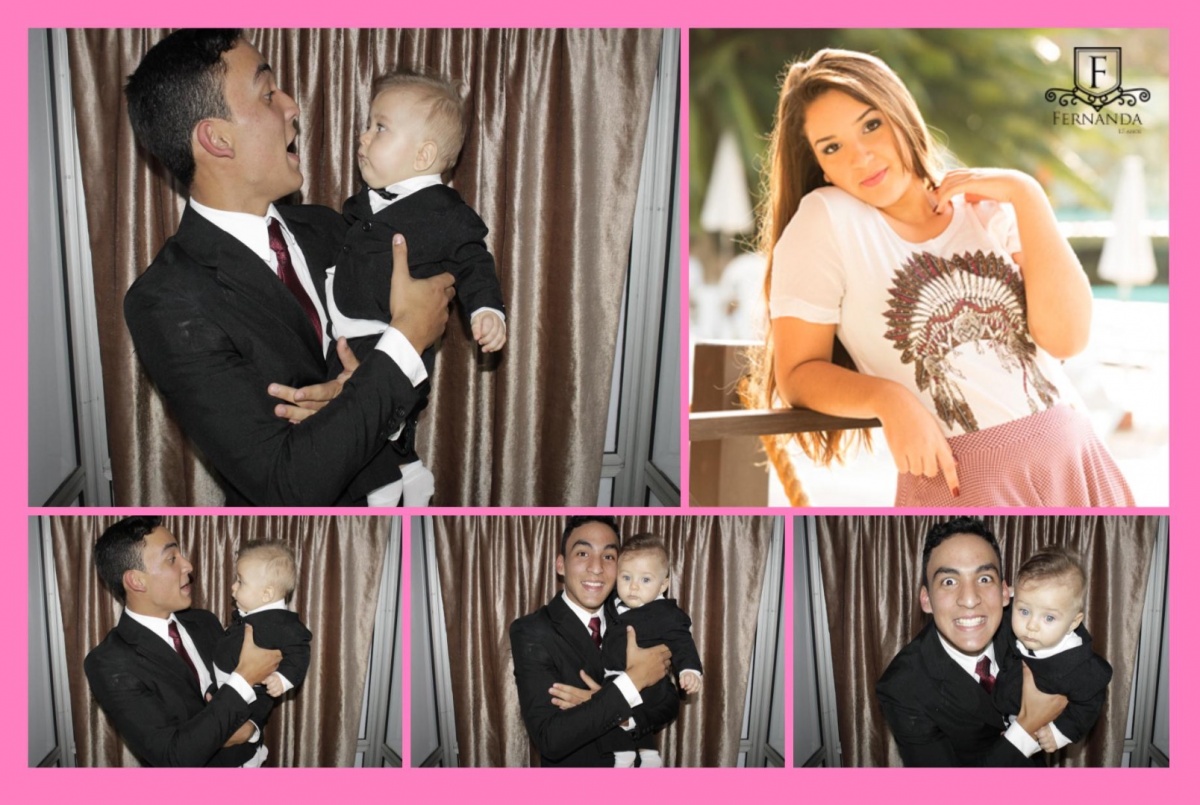 Fernanda, 15 anos, campina grande,Foto cabine, cabine de fotos, fotos divertidas, foto lembranças, cabine fotografica, foto cabine Recife, foto cabine Caruaru, Toritama, Santa Cruz, Taquaritinga, Gravata, bezerros, fotografo de casamento, ideias de casame