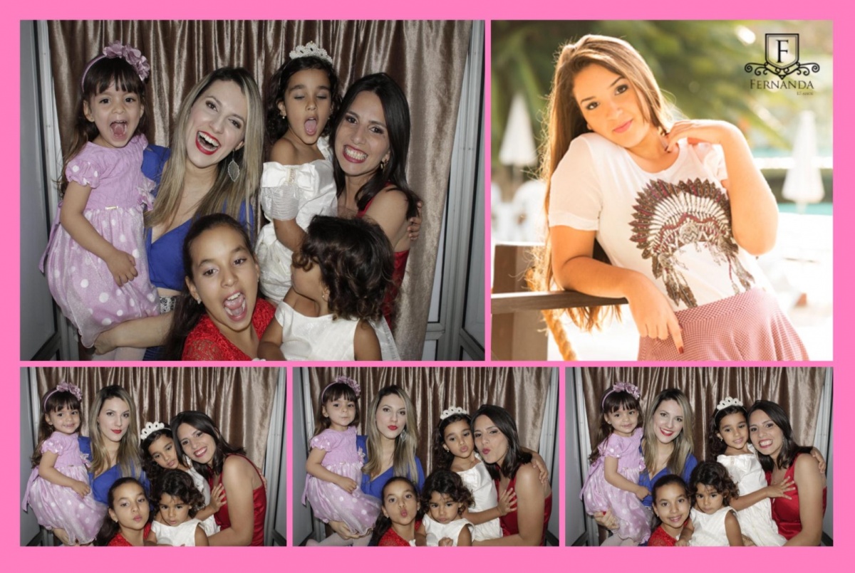 Fernanda, 15 anos, campina grande,Foto cabine, cabine de fotos, fotos divertidas, foto lembranças, cabine fotografica, foto cabine Recife, foto cabine Caruaru, Toritama, Santa Cruz, Taquaritinga, Gravata, bezerros, fotografo de casamento, ideias de casame