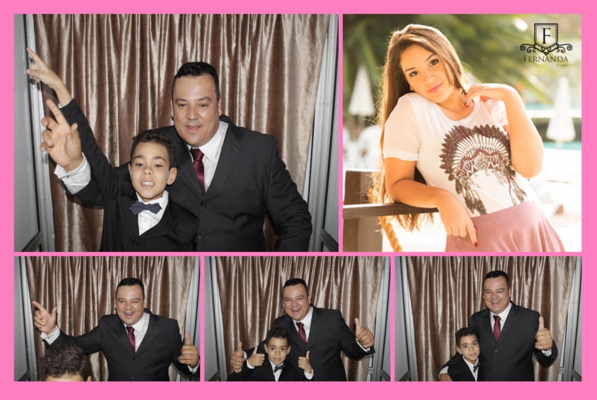 Fernanda, 15 anos, campina grande,Foto cabine, cabine de fotos, fotos divertidas, foto lembranças, cabine fotografica, foto cabine Recife, foto cabine Caruaru, Toritama, Santa Cruz, Taquaritinga, Gravata, bezerros, fotografo de casamento, ideias de casame