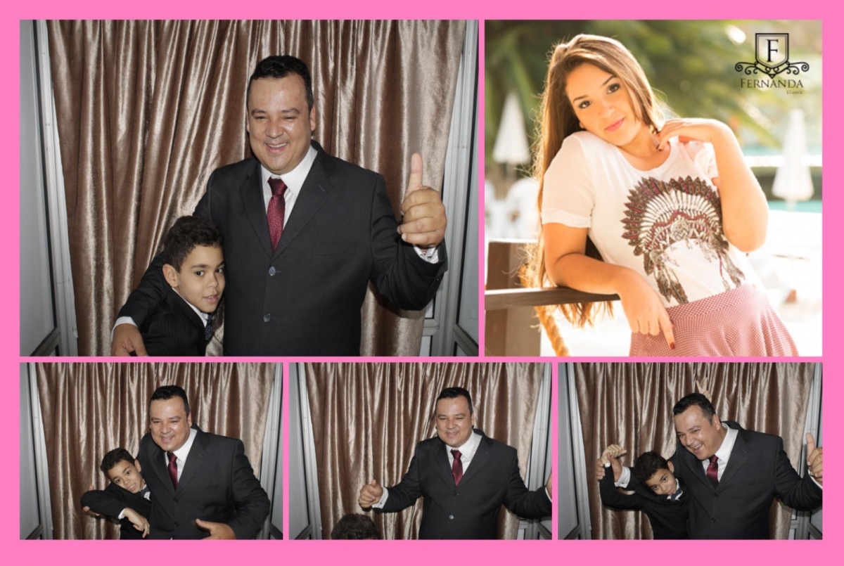 Fernanda, 15 anos, campina grande,Foto cabine, cabine de fotos, fotos divertidas, foto lembranças, cabine fotografica, foto cabine Recife, foto cabine Caruaru, Toritama, Santa Cruz, Taquaritinga, Gravata, bezerros, fotografo de casamento, ideias de casame