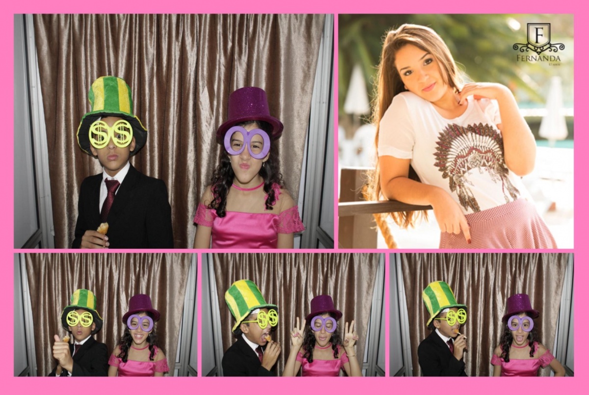 Fernanda, 15 anos, campina grande,Foto cabine, cabine de fotos, fotos divertidas, foto lembranças, cabine fotografica, foto cabine Recife, foto cabine Caruaru, Toritama, Santa Cruz, Taquaritinga, Gravata, bezerros, fotografo de casamento, ideias de casame