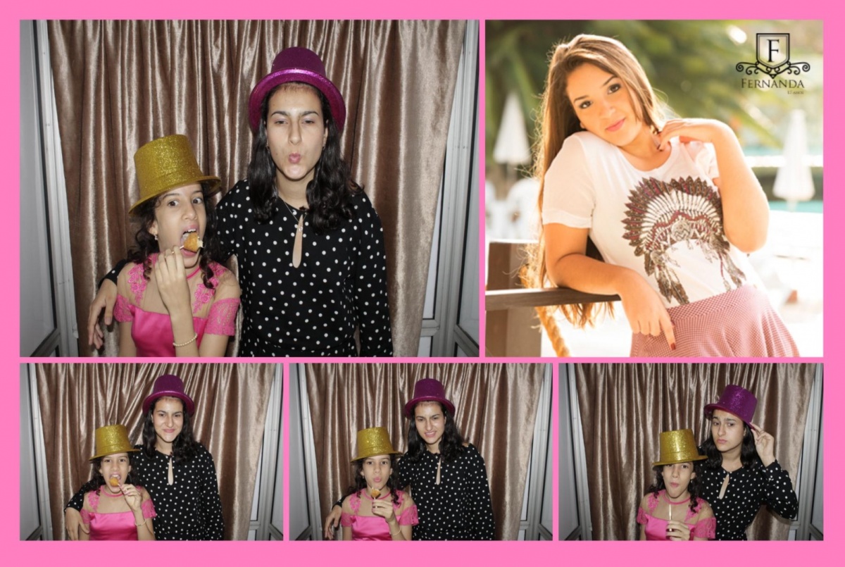 Fernanda, 15 anos, campina grande,Foto cabine, cabine de fotos, fotos divertidas, foto lembranças, cabine fotografica, foto cabine Recife, foto cabine Caruaru, Toritama, Santa Cruz, Taquaritinga, Gravata, bezerros, fotografo de casamento, ideias de casame