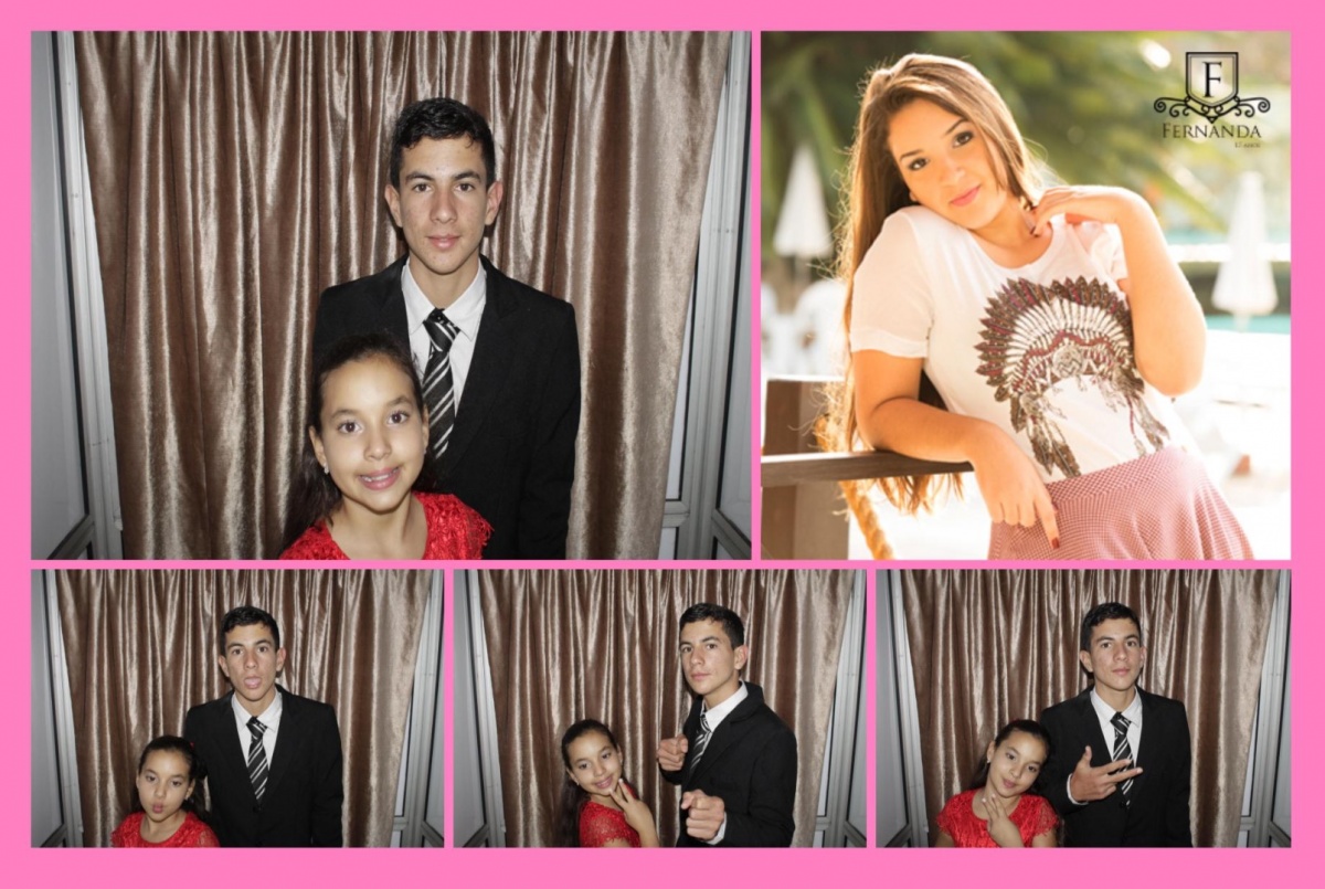 Fernanda, 15 anos, campina grande,Foto cabine, cabine de fotos, fotos divertidas, foto lembranças, cabine fotografica, foto cabine Recife, foto cabine Caruaru, Toritama, Santa Cruz, Taquaritinga, Gravata, bezerros, fotografo de casamento, ideias de casame