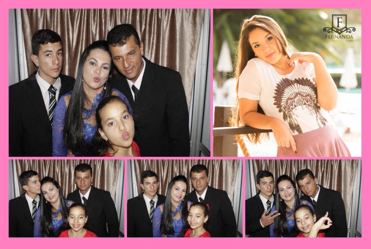 Fernanda, 15 anos, campina grande,Foto cabine, cabine de fotos, fotos divertidas, foto lembranças, cabine fotografica, foto cabine Recife, foto cabine Caruaru, Toritama, Santa Cruz, Taquaritinga, Gravata, bezerros, fotografo de casamento, ideias de casame