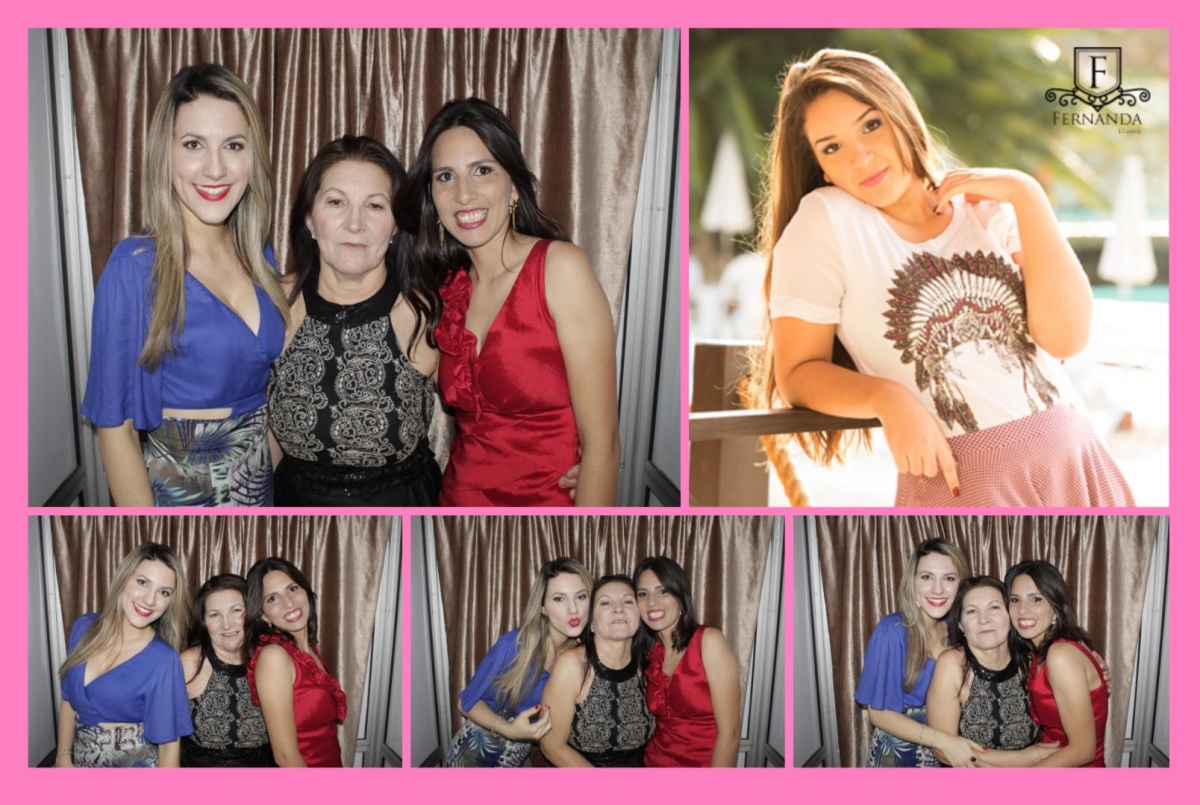 Fernanda, 15 anos, campina grande,Foto cabine, cabine de fotos, fotos divertidas, foto lembranças, cabine fotografica, foto cabine Recife, foto cabine Caruaru, Toritama, Santa Cruz, Taquaritinga, Gravata, bezerros, fotografo de casamento, ideias de casame