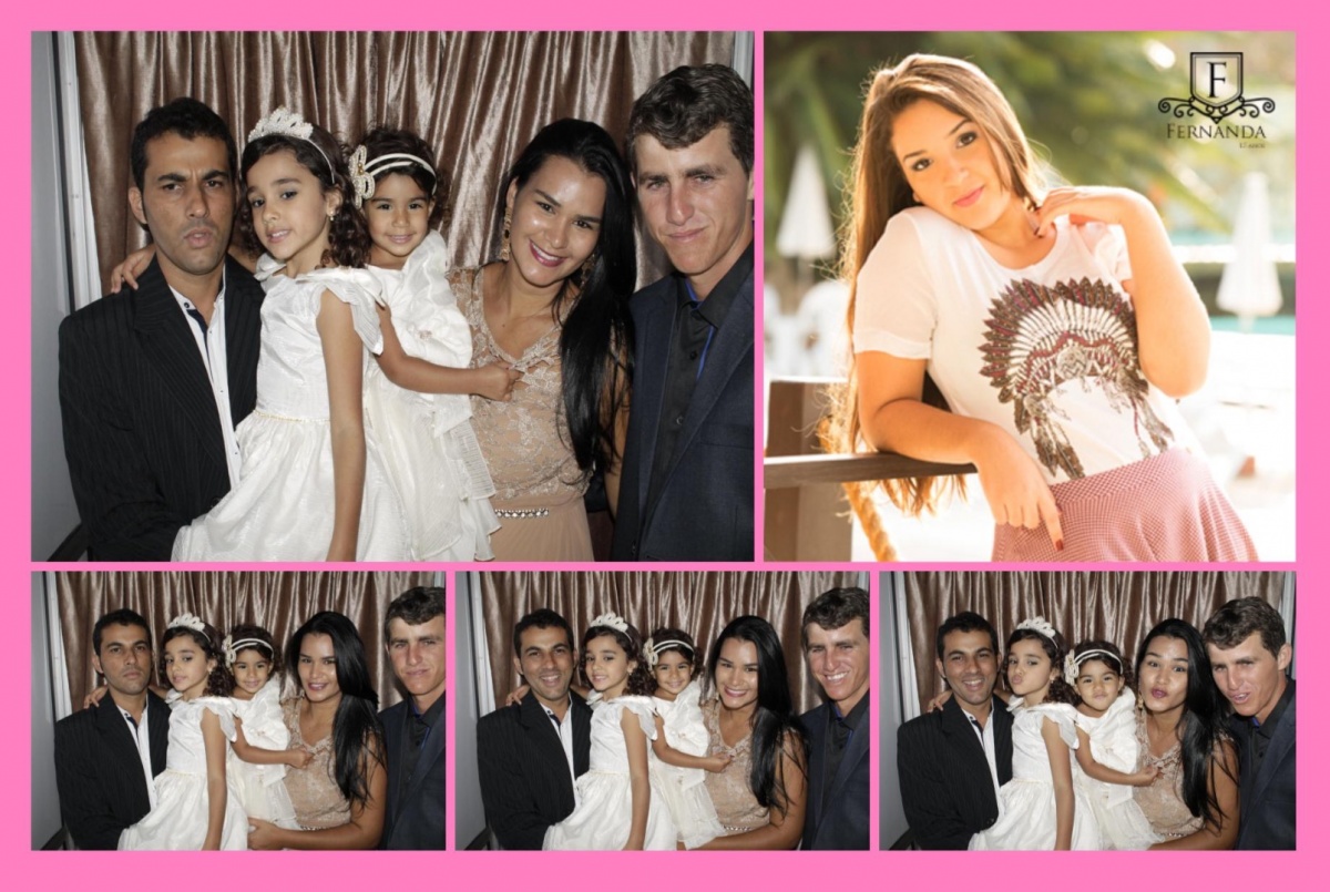 Fernanda, 15 anos, campina grande,Foto cabine, cabine de fotos, fotos divertidas, foto lembranças, cabine fotografica, foto cabine Recife, foto cabine Caruaru, Toritama, Santa Cruz, Taquaritinga, Gravata, bezerros, fotografo de casamento, ideias de casame