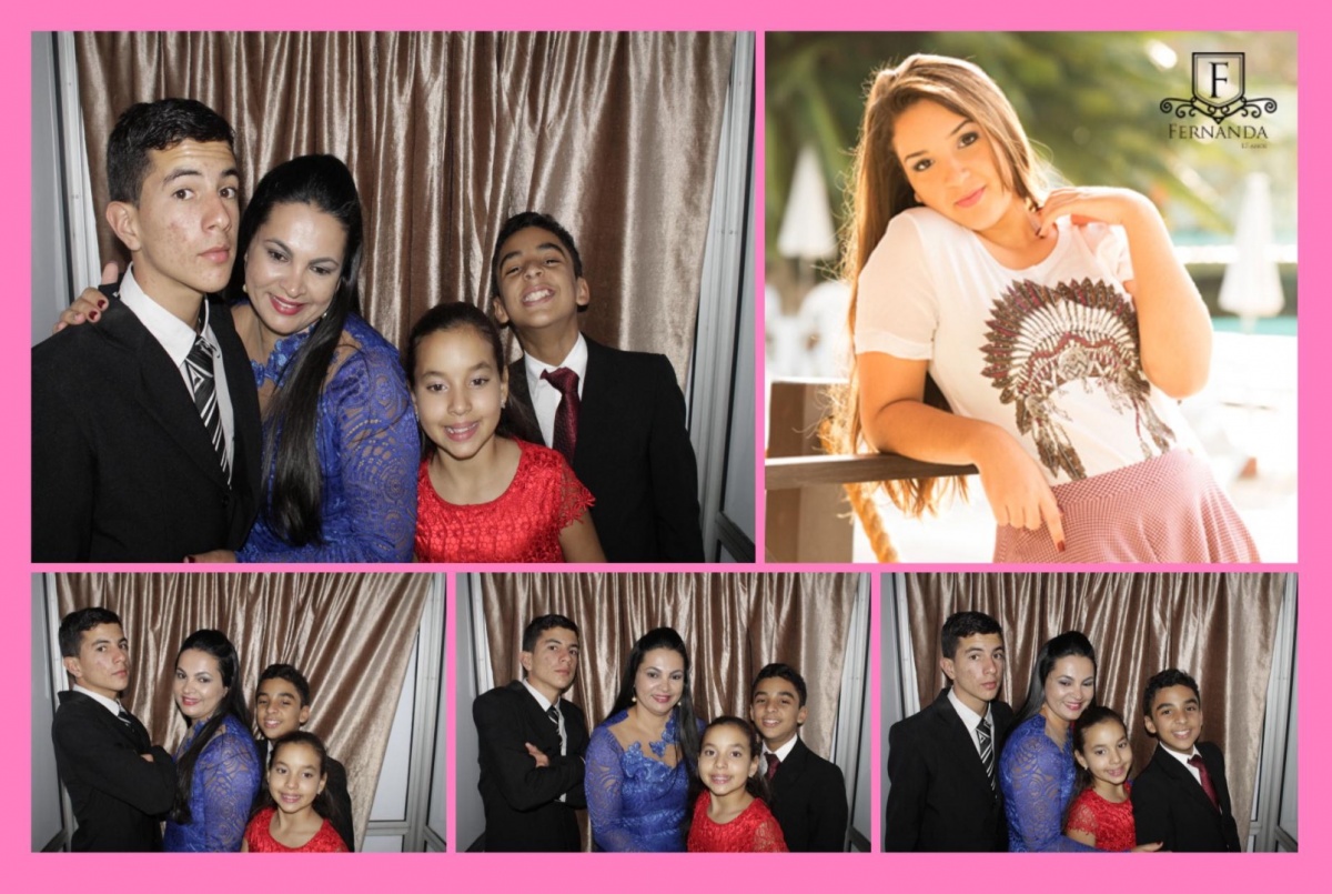 Fernanda, 15 anos, campina grande,Foto cabine, cabine de fotos, fotos divertidas, foto lembranças, cabine fotografica, foto cabine Recife, foto cabine Caruaru, Toritama, Santa Cruz, Taquaritinga, Gravata, bezerros, fotografo de casamento, ideias de casame