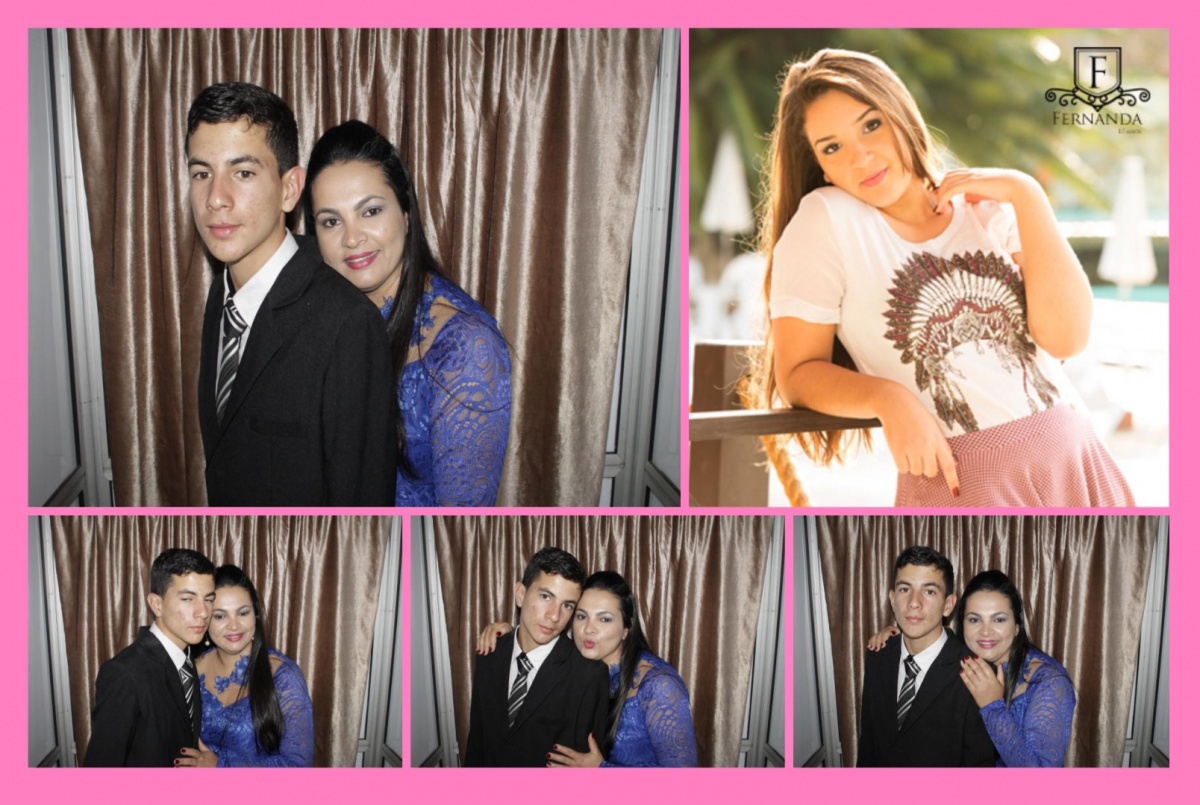 Fernanda, 15 anos, campina grande,Foto cabine, cabine de fotos, fotos divertidas, foto lembranças, cabine fotografica, foto cabine Recife, foto cabine Caruaru, Toritama, Santa Cruz, Taquaritinga, Gravata, bezerros, fotografo de casamento, ideias de casame